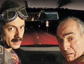 Paro: un muerto y 40 heridos