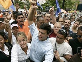 Magdalena Matthey cantará en Teatro del Lago de Frutillar