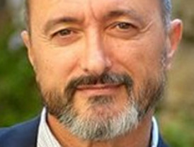 Bárcenas pagará de su propio bolsillo los honorarios de su abogado