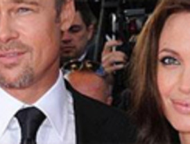 El Constitucional admite a trámite el recurso de Bildu