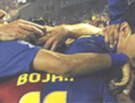 Im-presentables del viernes, 28 de agosto 2009