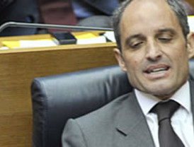 Resulta crucial para afrontar la actual crisis financiera