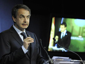 La pesadilla continúa