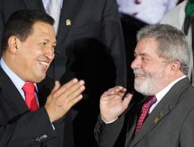 Detienen a Mikel Garmendia, 'amigo' de un presunto etarra