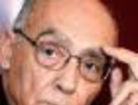 Historia y religión