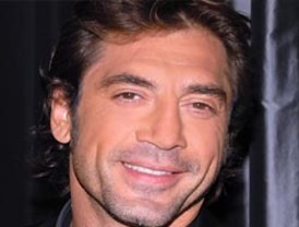 'Biutiful' nominada como mejor película extranjera