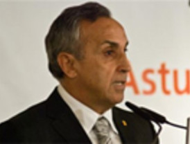 En Gaceta Oficial el decreto de extensión de emergencia del servicio eléctrico nacional