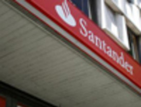 La nueva batalla de Manos Limpias: la masturbación