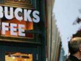 Demi Moore en la Berlinale