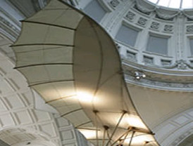 El precio de los alimentos se dispara