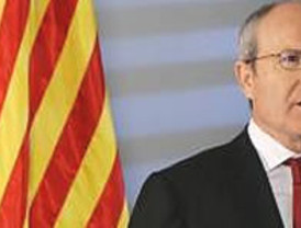 Montilla no repetirá como candidato, esta es su última oportunidad