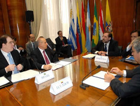 'Mientras crea que va a calar, el PP repetirá su discurso mentiroso sobre infraestructuras'