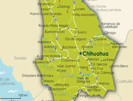 CECRA realizó una conferencia sobre expatriación