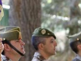 Los 'populares' recortan más de un punto al PSOE en su carrera hacia La Moncloa