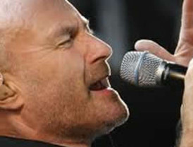 Apoyo de la Junta a los toros ante la iniciativa popular para prohibir las corridas