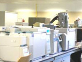 PLANTA PILOTO DE ALIMENTOS DE NUEVA GENERACIÓN