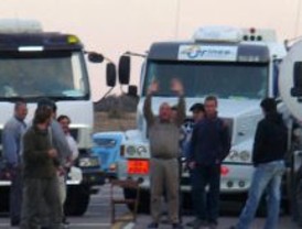 La Procuraduría investiga a especuladores de maíz