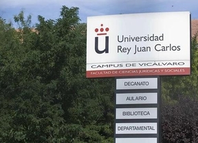 Campus de Vicálvaro: 'Educa2020' o cómo potenciar las sinergias emprendedoras en el ámbito estudiantil