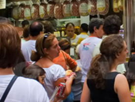 Vegara advierte signos de estabilización en la economía