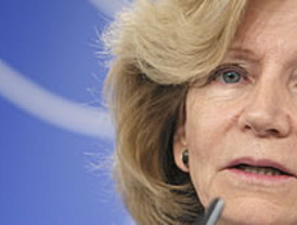 Llegan nuevos fantasmas y el coste de la deuda española se dispara un 24%