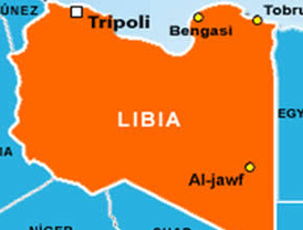 Artistes catalans reflexionen en una exposició a Berlín sobre les “sismografies de l'invisible”