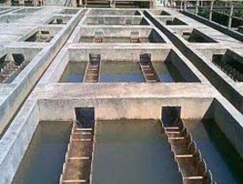 ¡Ingrid Betancourt está en libertad!