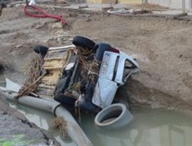 Competencia critica la gestión monopolística de la SGAE