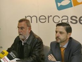 'El PP acudirá a la reunión con el Gobierno dispuesto a conseguir un acuerdo'