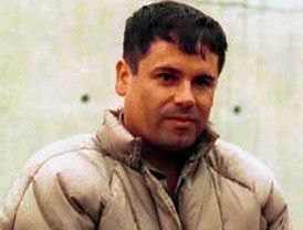 Google anuncia su nuevo sistema operativo