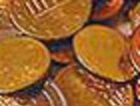 Oria cree que esta semana cerrará un acuerdo con el consejero vasco de Pesca