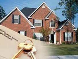 PSUV denunció irregularidades en campaña