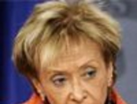 Maragall no se calla