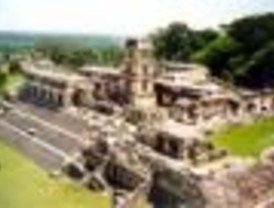 Palenque