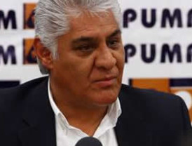 Investigación y tecnología, ejes de la colaboración del Santander y la universidad