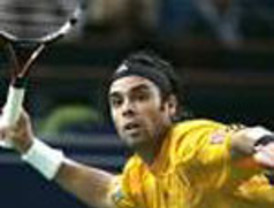 Robó cámara la infanta Sofia en revistas españolas