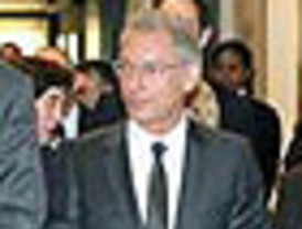 Mango sigue en expansión: abrirá 500 tiendas en 2011