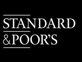 Confirman calificacion 'mxAAA' a nuestro país