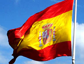 El Congreso aprueba la reciprocidad de las multas