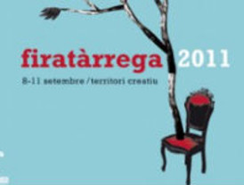 Una Liga sin radio: sin voz en los estadios