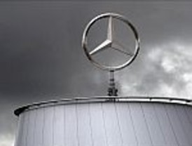 La Fuerza Aérea Argentina inaugura los radares españoles