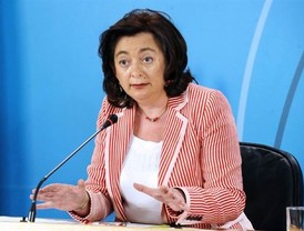 El PP regional exige que CCM mantenga los puestos de trabajo y que la sede siga en Cuenca