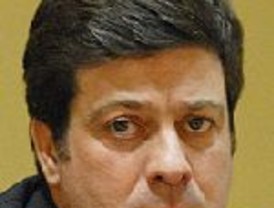 ¿Pastillas para dormir?: Michael Jackson podría haber muerto de una sobredosis de medicamentos