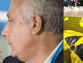 ZP presume de haber bajado los impuestos mientras Rajoy le acusa de engañar con los 'brotes verdes'