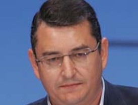 Fallece un varón de 60 años en un incendio en Sevilla