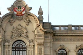 Javier Aguirre candidato a dirigir la selección de Japón