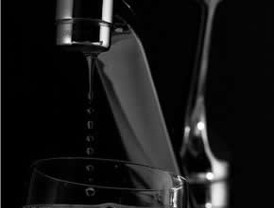 México aplastó a Bolivia