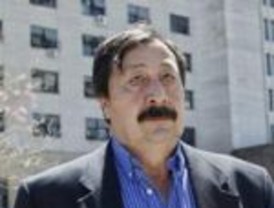 Lourdes Flores promete ser una candidata 'aguerrida y peleadora'