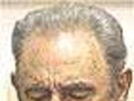 Vuelven los rumores (¿nuevamente falsos?) sobre la muerte de Fidel Castro