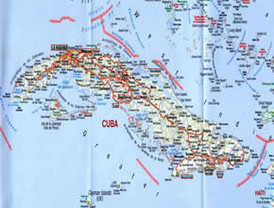 Inversión histórica en infraestructura para 2009