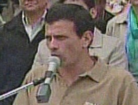 Una proteína fabricada en la retina es la clave para el aprendizaje